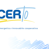 Comunità energetiche rinnovabili: con CERTo energia pulita e benefici per il territorio