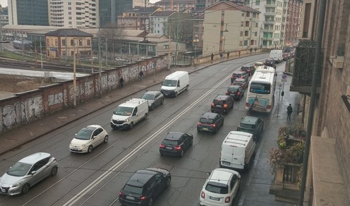 Code in corso Sommelier Code in corso Sommelier