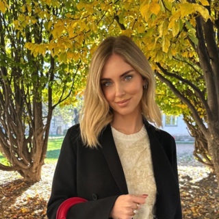 Pandoro Gate, Chiara Ferragni per la prima volta in aula a Milano per udienza su presunta truffa Pandoro Gate, Chiara Ferragni per la prima volta in aula a Milano per udienza su presunta truffa