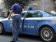 Nasconde una katana sotto l'auto durante un controllo, arrestato 32enne a Madonna del Pilone Nasconde una katana sotto l'auto durante un controllo, arrestato 32enne a Madonna del Pilone