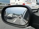 Lunghe code sulla Bardonecchia-Torino al rientro dal weekend causa rifacimento del manto stradale