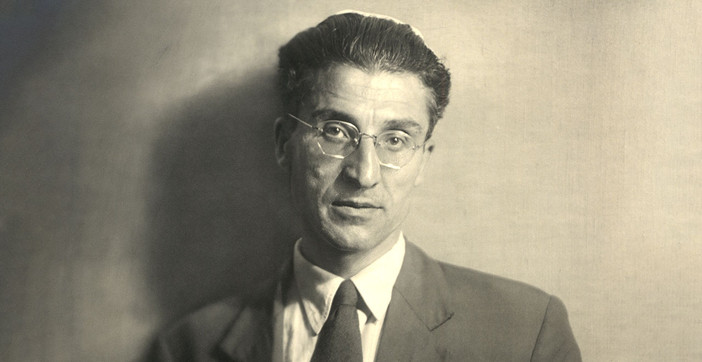“Non fate troppi pettegolezzi”: 75 anni fa la penna di Cesare Pavese finì di scorrere