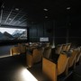 Il Piemonte si presenta alla Mostra del Cinema di Venezia in grande forma Il Piemonte si presenta alla Mostra del Cinema di Venezia in grande forma
