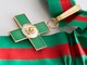 Tre piemontesi tra i 25 nuovi Cavalieri del lavoro nominati dal Presidente Mattarella