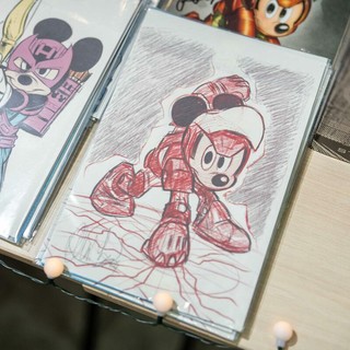 Al via la nuova edizione di Xmas Comics &amp; games