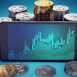 Gli eventi crypto più significativi della scorsa settimana