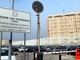Violenza in carcere, detenuto aggredisce e tenta di soffocare un agente di polizia penitenziaria