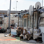 Foto generica d'archivio Foto generica d'archivio