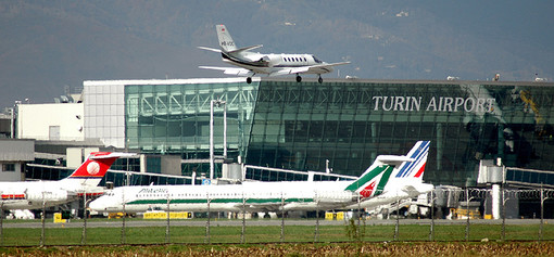 L'aeroporto di Torino ottiene il certificato - livello 1 del protocollo Airport Carbon Accreditation per la sostenibilità ambientale