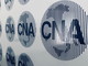 Commercio, CNA: "Il Piemonte cresce se crescono le sue infrastrutture" Commercio, CNA: "Il Piemonte cresce se crescono le sue infrastrutture"