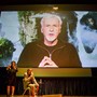 James Cameron, l'incontro è online ma la è sala gremita: “Spero la mostra a Torino sia di ispirazione ai giovani&quot;