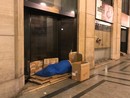 Operative 24 su 24, le due strutture restano aperte anche d'estate