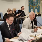 PNRR: i Comuni devono utilizzare i fondi per la bonifica amianto dei siti dismessi