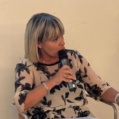 Città Creative Unesco Piemonte: al via il piano &quot;Giovani, creatività e innovazione&quot; per gli studenti delle superiori