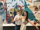 La vita di Carla Fracci va in scena nelle residenze sabaude La vita di Carla Fracci va in scena nelle residenze sabaude