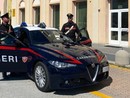 Giovane di Albenga vittima di una brutale aggressione: arrestato dai carabinieri 18enne nordafricano residente a Torino