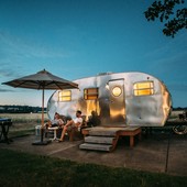 Comprare un camper usato: 6 aspetti da valutare prima dell’acquisto Comprare un camper usato: 6 aspetti da valutare prima dell’acquisto