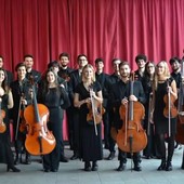 Cruda Beltà: al via la stagione di Archeia Orchestra