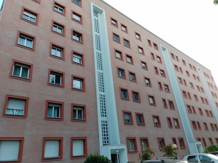 A Nichelino nasce la prima comunità energetica condominiale A Nichelino nasce la prima comunità energetica condominiale