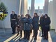 Thyssen, altro schiaffo ai familiari delle vittime: manager condannato diventa AD di uno stabilimento