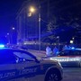 Lotta alla criminalità, si estende la 'zona rossa' a Moncalieri