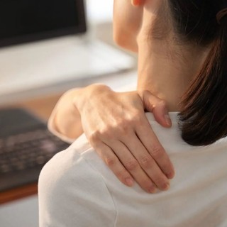 Spalla: i consigli per prevenire i disturbi