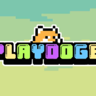 La crypto presale di PlayDoge supera i 250.000 dollari in poche ore dal lancio