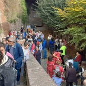 Immagine d'archivio Immagine d'archivio