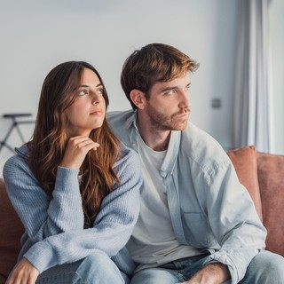 Matrimonio, unione civile o coppia di fatto: quali sono le differenze?