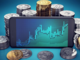 Gli eventi crypto più significativi della scorsa settimana