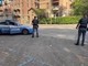 Controlli rafforzati per Ferragosto: verifiche negli scali, presidi nella movida e attenzione ai furti in casa Controlli rafforzati per Ferragosto: verifiche negli scali, presidi nella movida e attenzione ai furti in casa