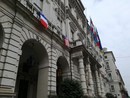 palazzo