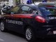 Armato di coltelli per le strade di Moncalieri: carabinieri arrestano 45enne