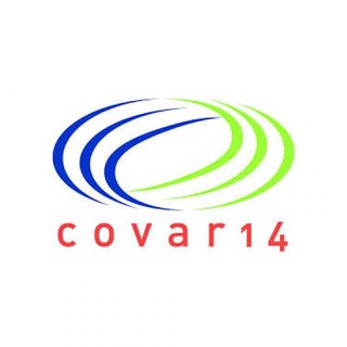 Approvato il bilancio di previsione del Covar14