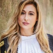 Il mondo della giustizia a Torino piange la scomparsa di Caterina Biafora