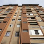 Foto d'archivio