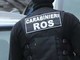 Corruzione e droga, maxi-operazione dei carabinieri del Ros in Sardegna, a Milano e Torino: 31 indagati