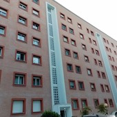 A Nichelino nasce la prima comunità energetica condominiale