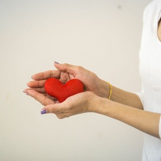 Come avere il cuore in salute e a vivere meglio e più a lungo?