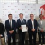 Il Piemonte corre sull’urbanistica col Cresci Piemonte e una legge nuova
