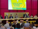 Dieci partite da vincere: ecco il &quot;programma&quot; di Coldiretti per il prossimo governatore del Piemonte: &quot;Nessuno parla di agricoltura&quot;