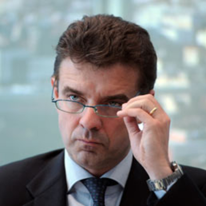 Roberto Cota Lega Nord: &quot;'Per il 'sistema' va tutto bene, invece Torino è insicura e con bassa qualità di vita&quot;