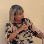 Città Creative Unesco Piemonte: al via il piano &quot;Giovani, creatività e innovazione&quot; per gli studenti delle superiori