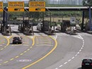 Meno cantieri durante l'estate: prosegue in Piemonte il lavoro del tavolo di monitoraggio autostradale