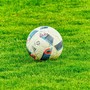 Juventus, è ufficiale: Vlahovic andrà via a parametro zero
