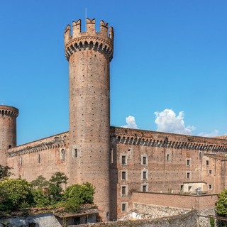 Ivrea presenta “Ivreaè”, il nuovo progetto di city branding nella città di Olivetti