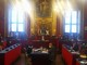 La Città di Torino avvierà percorsi per l'affido culturale