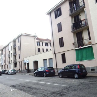 Immagine di repertorio Immagine di repertorio