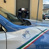 In Barriera licenza sospesa per 30 giorni ad un bar