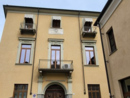 casa di Torquato Tasso
